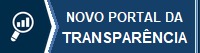 Novo Portal de transparência 