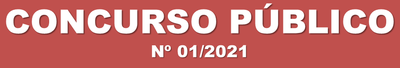 Concurso Público nº 001-2021 - Publicidade no site.png