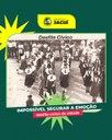 Jacuí 211 anos - Desfile Cívico