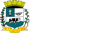 Câmara Municipal de Jacuí-MG