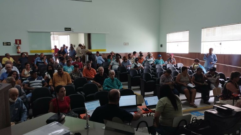 WhatsApp Image 2023-12-04 at 11.04.12 (1).jpeg