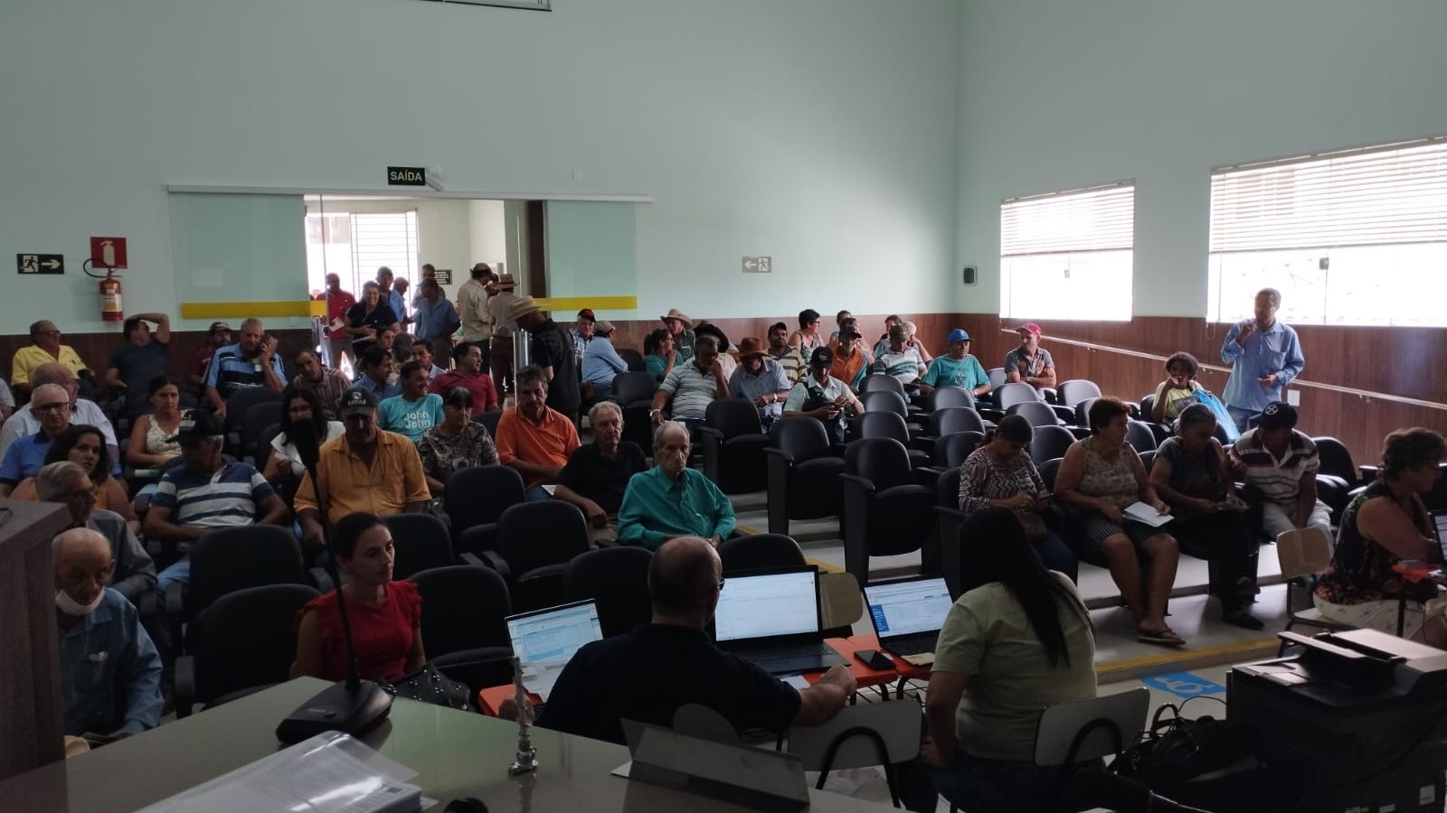 WhatsApp Image 2023-12-04 at 11.04.12 (1).jpeg