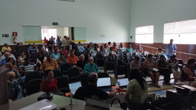 WhatsApp Image 2023-12-04 at 11.04.12 (1).jpeg