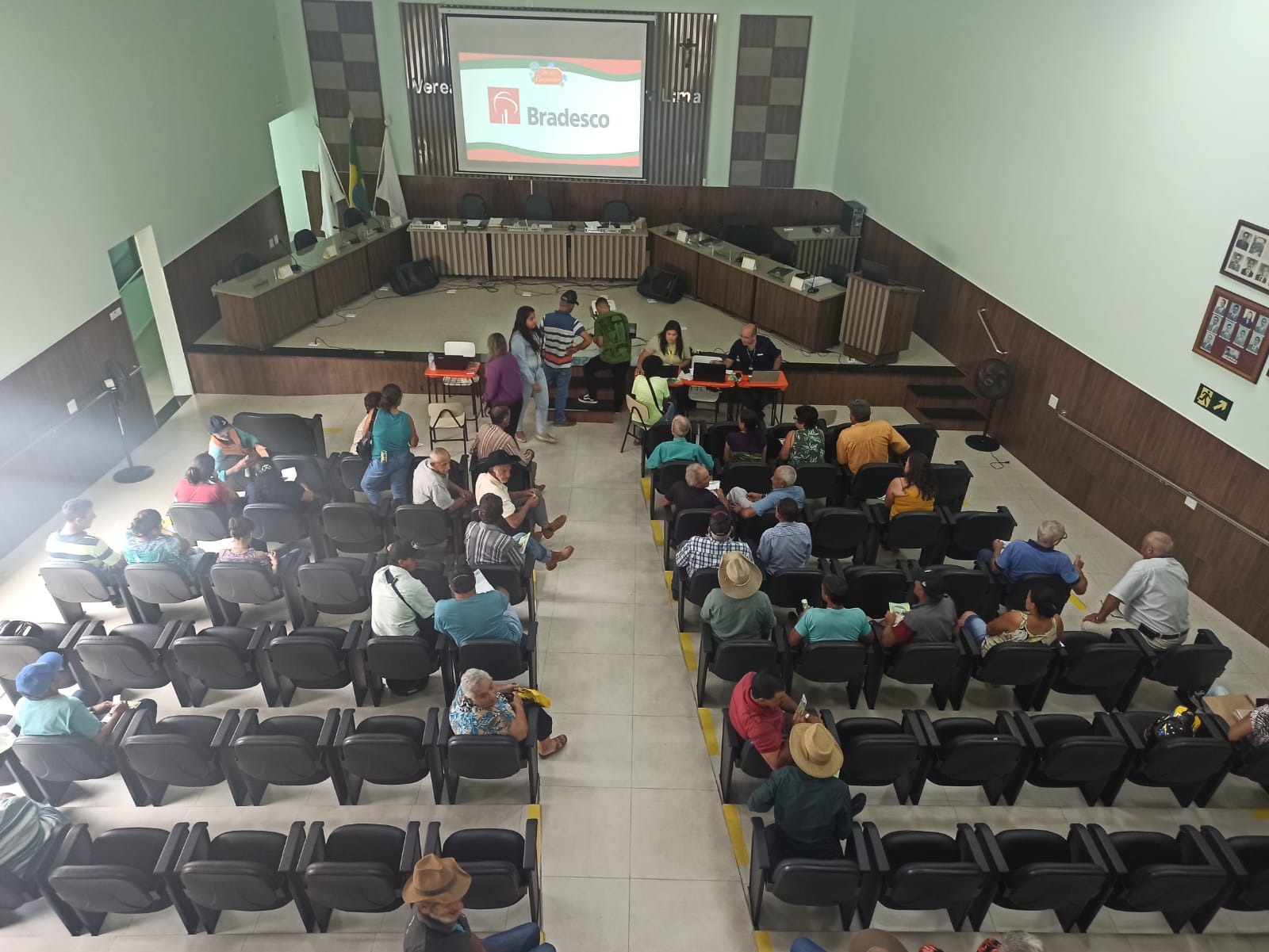 WhatsApp Image 2023-12-04 at 11.04.12.jpeg