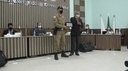 Cerimônia de Homenagem aos Integrantes do 3º GP (19).JPG